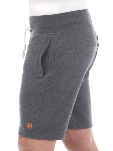 riverso  Short RIVMoritz comfort/relaxed in verschiedene