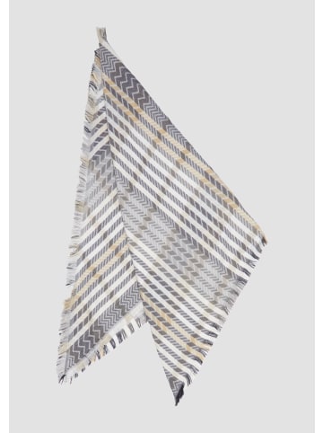 s.Oliver Schal in 84N9_sandstein