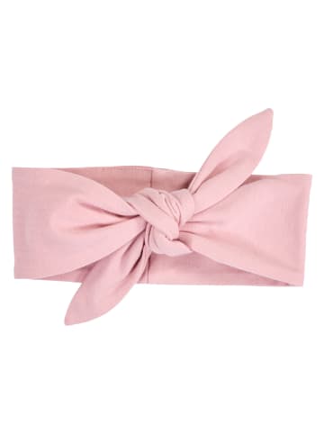 müsli Babyhaarband 1573099900 in creme