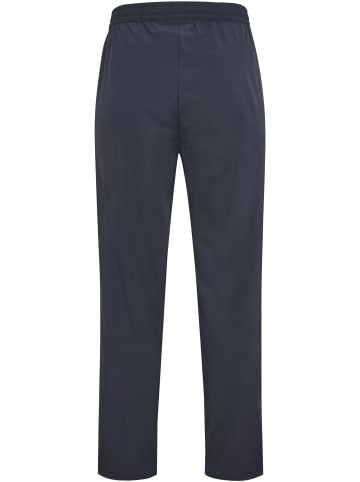 Hummel Hummel Hose Hmlpulse Herren in EBONY