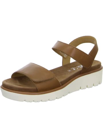ara Sandalen für Damen in braun