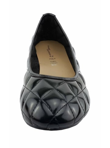 SCARPA Ballerinas für Damen in schwarz