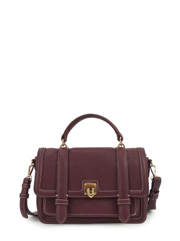 Harpa Handtasche SKYLER in royal plum