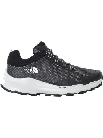 The North Face W VECTIV FASTPACK FUTURELIGHT in Schwarz