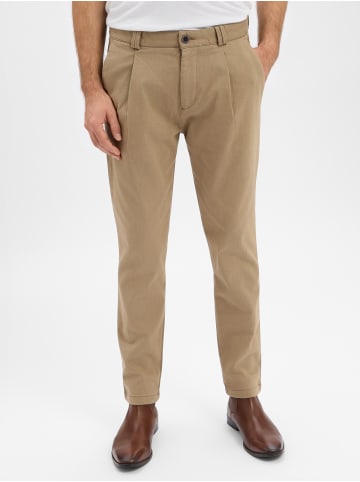 Finshley & Harding Hose Todd in beige