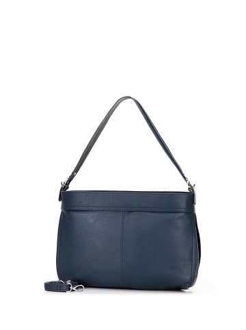 Wittchen ELEGANCE COLLECTION in Dark blue