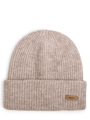 Barts Mütze Witzia in taupe - 0004