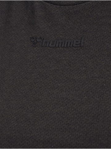Hummel Top "Mt Vanja Top" in Grau
