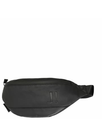 JOOP! Marcena Leo - Gürteltasche S 33 cm (black) in schwarz
