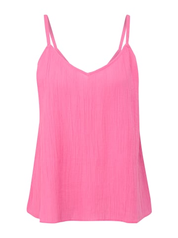 s.Oliver Bluse in 4426_altrosa