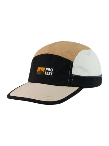 Protest " PRTOsborne in Bamboo Beige
