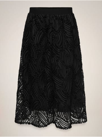 JDY Rock in Black
