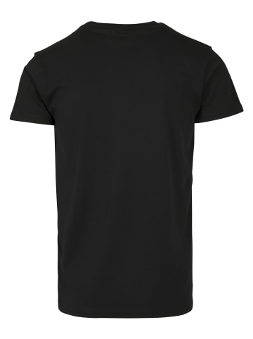 Merchcode T-Shirts in black