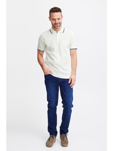 FQ1924 Poloshirt in