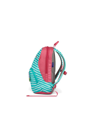 Ergobag ergobag ease small Kinderrucksack Galopp