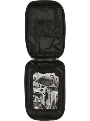 Brandit Brandit in black