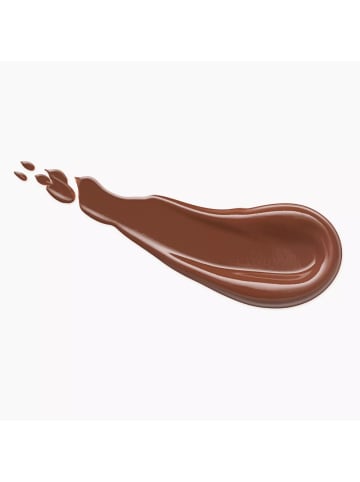 Catrice Flüssiger Bronzer Melted Sun - 35 Toasty Tan 10 ml