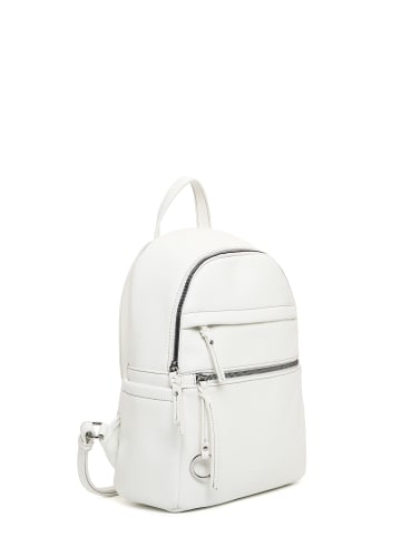 SURI FREY Rucksack SFY Debby in white