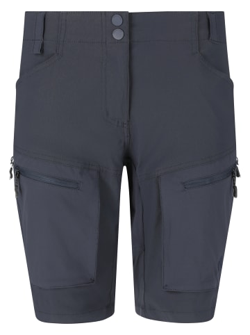 Whistler Outdoorshorts Kodiak in 1188 Salute