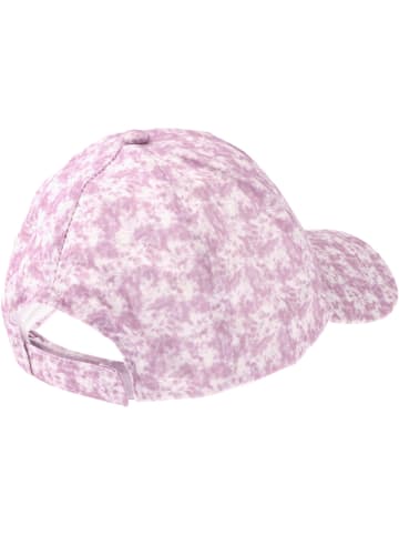 Disney Basecap Lilo & Stitch in rosa/pink