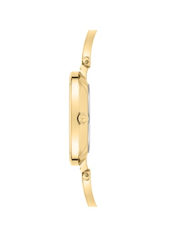 Tamaris Armbanduhr The Modern Classic in gold