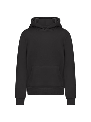 F4NT4STIC Hoodie Escape Discover the World Mountain in schwarz