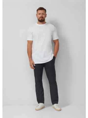 s.Oliver Hose PHOENIX in 95N9_schiefergrau