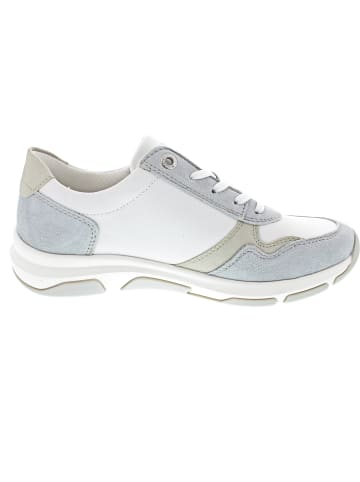 remonte Sneaker Weiß