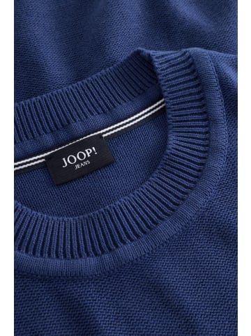 JOOP! Pullover HOWARD in Blau