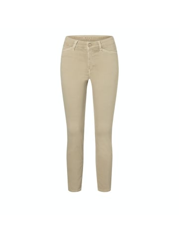 MAC Jeans in Beige