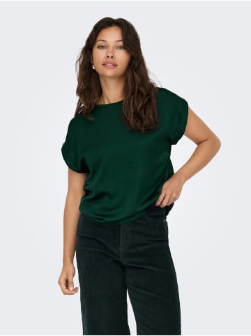 ONLY Top in Darkest Spruce