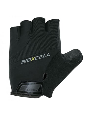 Chiba BioXCell - Radhandschuhe