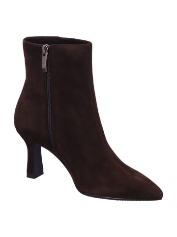 Tamaris Stiefeletten/Boot in braun
