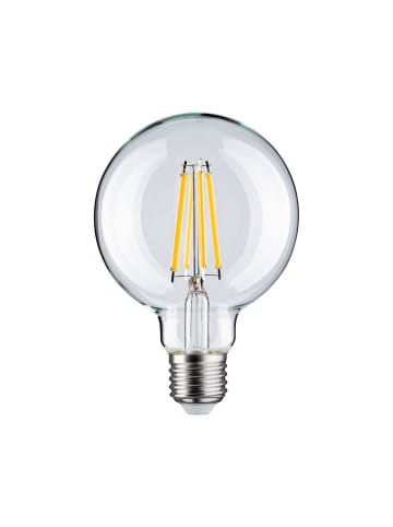 paulmann Filament 230V LED Globe E