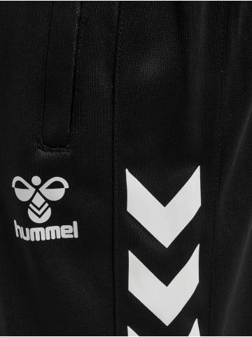 Hummel Hummel Hose Hmlcore Volleyball Erwachsene in BLACK