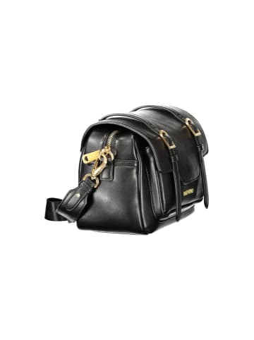 Valentino by Mario Valentino Schwarz Damen Tasche aus Polyurethan