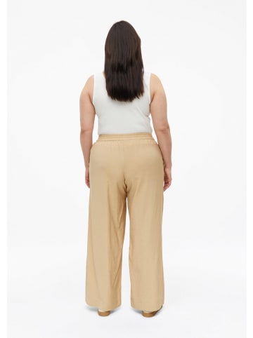 s.Oliver Hose  in  8170_beige