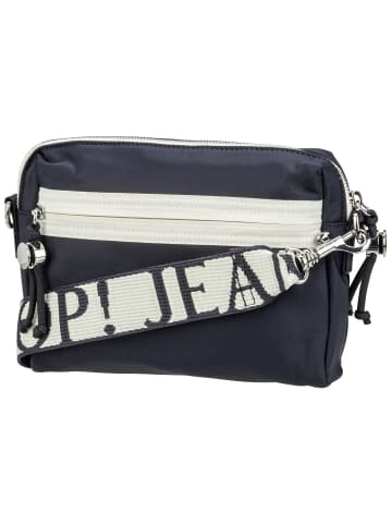JOOP! Umhängetasche Lietissimo Loretta SHZ in Night Blue
