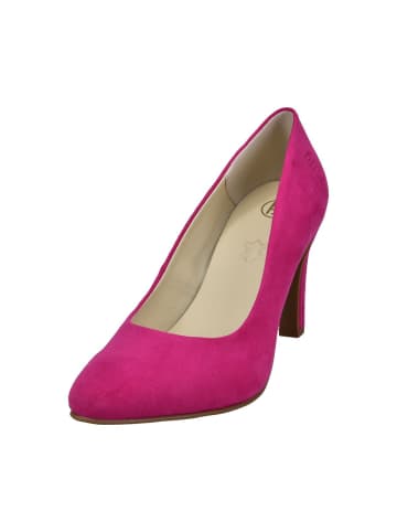 TT. BAGATT Pumps in rosa