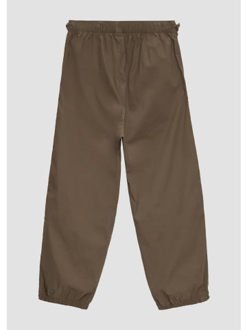 s.Oliver Hose  in  8810_sandfarben