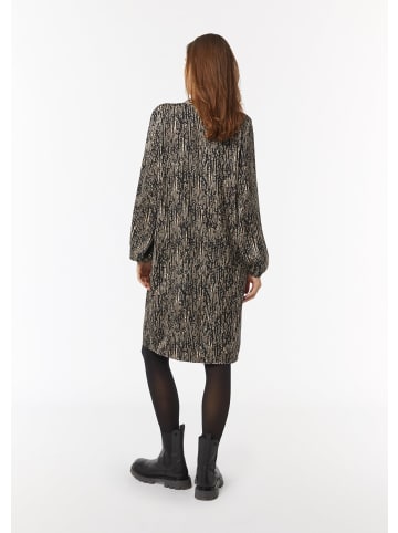 comma Kleid in 99A8_schwarz
