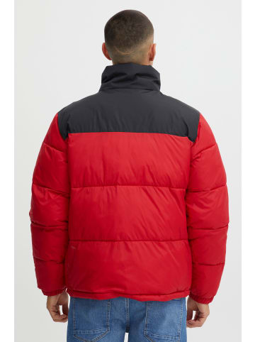 !SOLID Winterjacke SDCallen in Rot