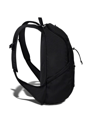 Jack Wolfskin Serene Women's - Rucksack 14" 45 cm (schwarz) in schwarz