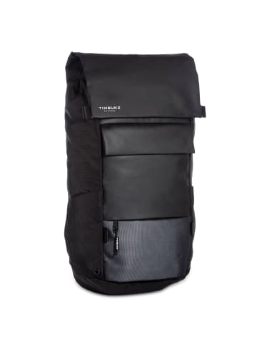 Timbuk2 Edge Robin Rucksack 44 cm Laptopfach in jet black