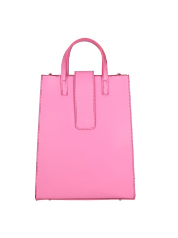 Gave Lux Handtasche in PINK