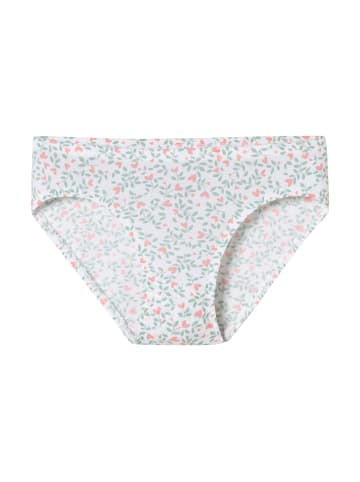 Schiesser Slip 955 in sortiert 7