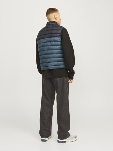 Jack & Jones Steppweste in Magical Forest