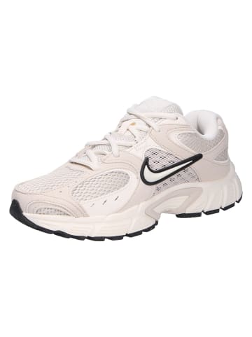 Nike Sneaker V5 RNR in beige