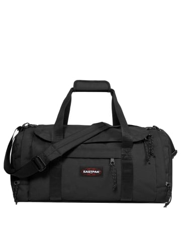 Eastpak Reader 40 - Reisetasche 53 cm S+ (black) in schwarz