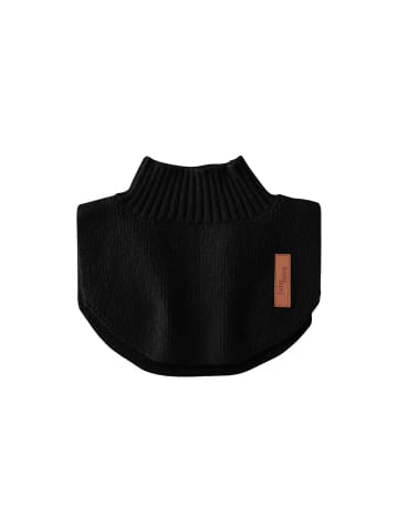 BabyMocs Schal Basic in beige